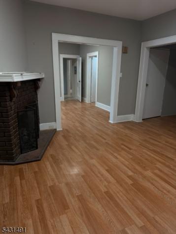 575 Sand Ford Avenue Newark NJ 07106