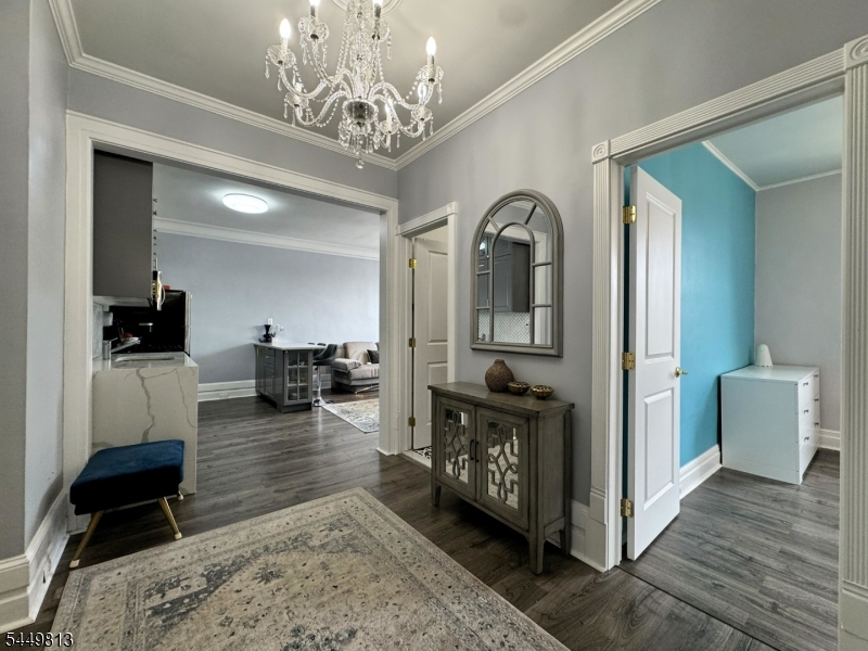 16 Forest Street Montclair NJ 07042