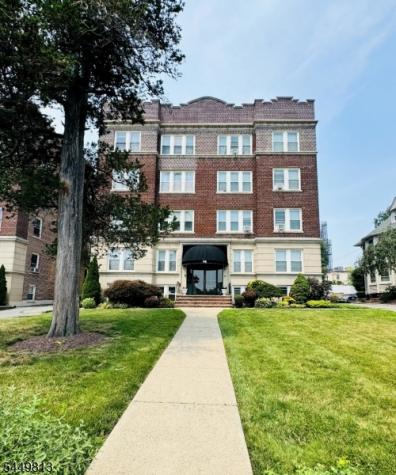 16 Forest Street Montclair NJ 07042