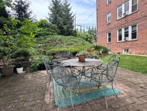 16 Forest Street Montclair NJ 07042