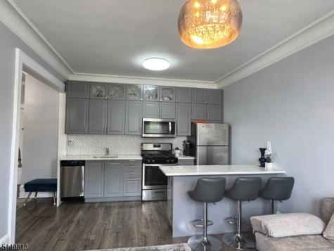 16 Forest Street Montclair NJ 07042