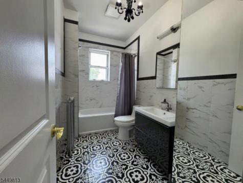 16 Forest Street Montclair NJ 07042