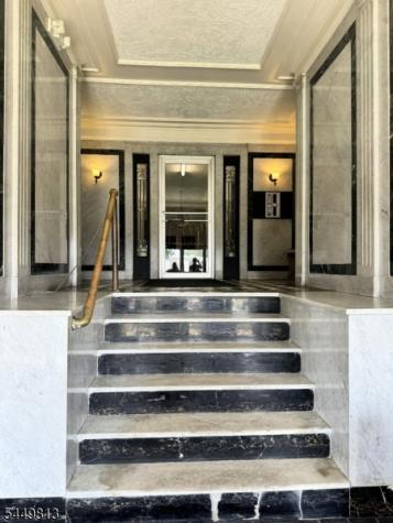 16 Forest Street Montclair NJ 07042