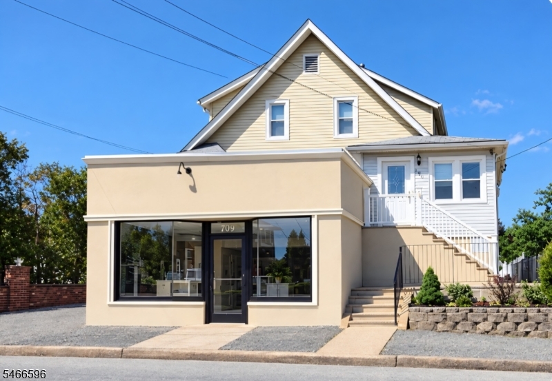 190 Stevens Avenue Cedar Grove NJ 07009