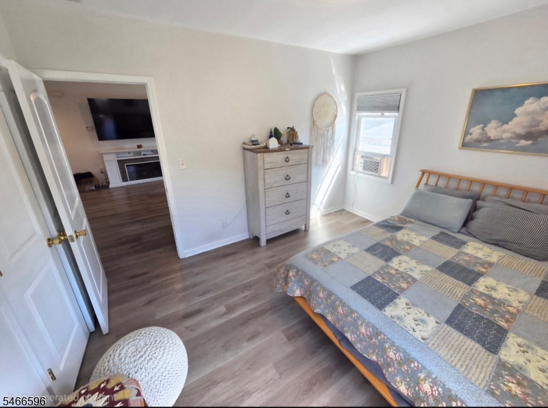 190 Stevens Avenue Cedar Grove NJ 07009