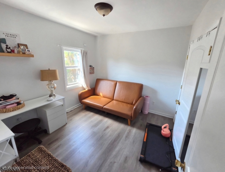 190 Stevens Avenue Cedar Grove NJ 07009