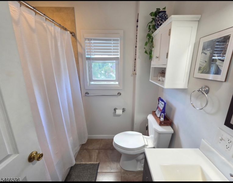 190 Stevens Avenue Cedar Grove NJ 07009