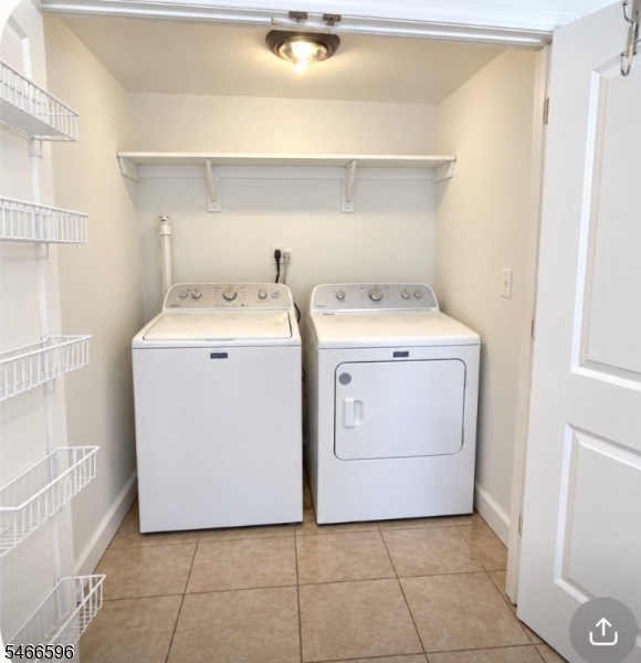 190 Stevens Avenue Cedar Grove NJ 07009
