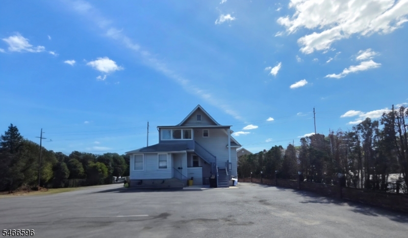 190 Stevens Avenue Cedar Grove NJ 07009