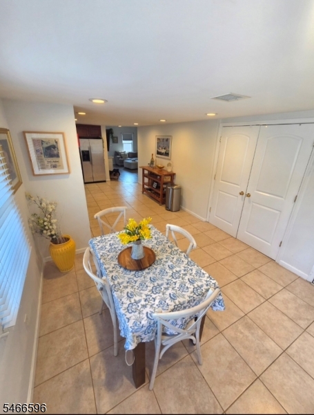 190 Stevens Avenue Cedar Grove NJ 07009