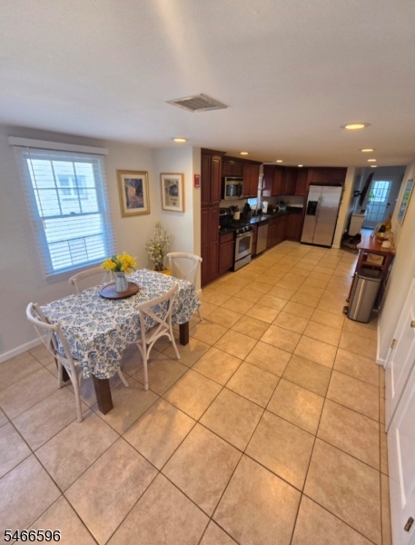 190 Stevens Avenue Cedar Grove NJ 07009