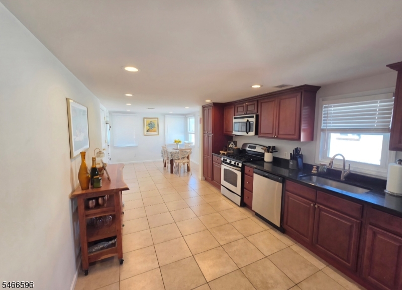 190 Stevens Avenue Cedar Grove NJ 07009