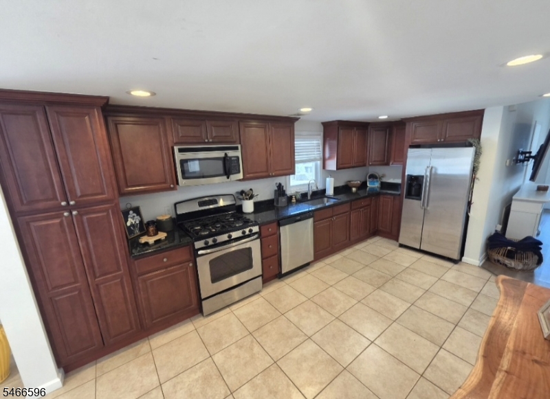 190 Stevens Avenue Cedar Grove NJ 07009