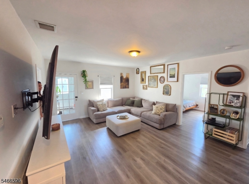 190 Stevens Avenue Cedar Grove NJ 07009