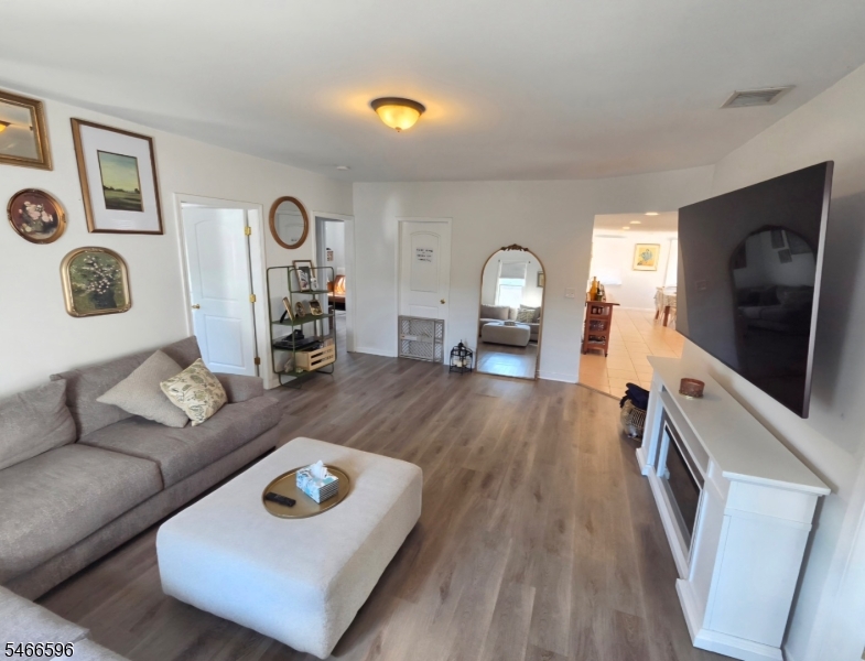 190 Stevens Avenue Cedar Grove NJ 07009