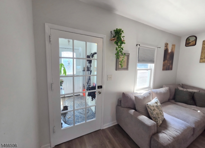 190 Stevens Avenue Cedar Grove NJ 07009