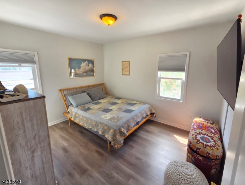 190 Stevens Avenue Cedar Grove NJ 07009