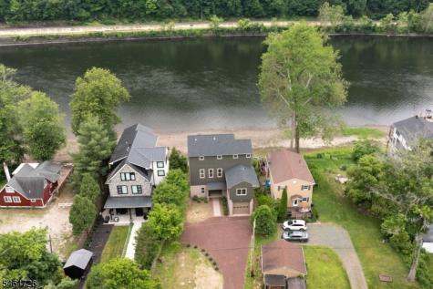 159 Byram Lane Kingwood NJ 08559