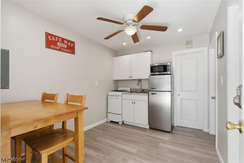 206 16TH Avenue Belmar NJ 07719