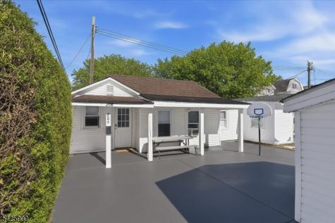 206 16TH Avenue Belmar NJ 07719