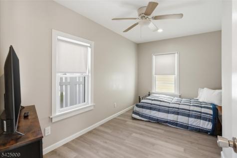 206 16TH Avenue Belmar NJ 07719