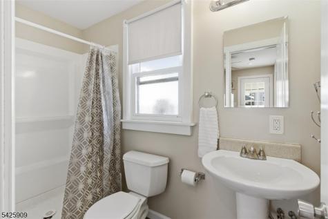 206 16TH Avenue Belmar NJ 07719