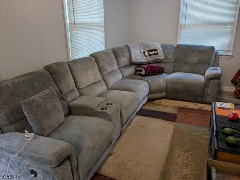 40 N Auten Avenue Somerville NJ 08876