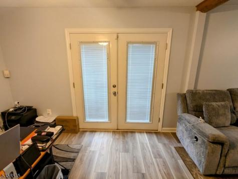 40 N Auten Avenue Somerville NJ 08876