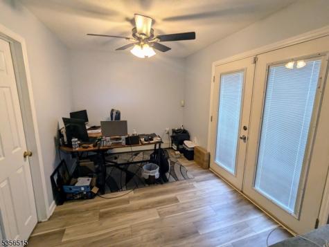 40 N Auten Avenue Somerville NJ 08876