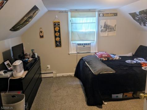 40 N Auten Avenue Somerville NJ 08876
