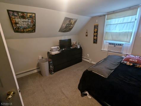 40 N Auten Avenue Somerville NJ 08876