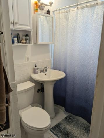 40 N Auten Avenue Somerville NJ 08876