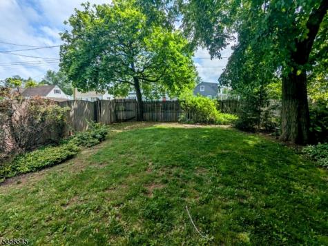 40 N Auten Avenue Somerville NJ 08876