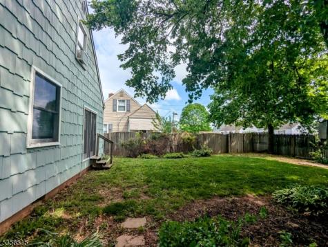 40 N Auten Avenue Somerville NJ 08876