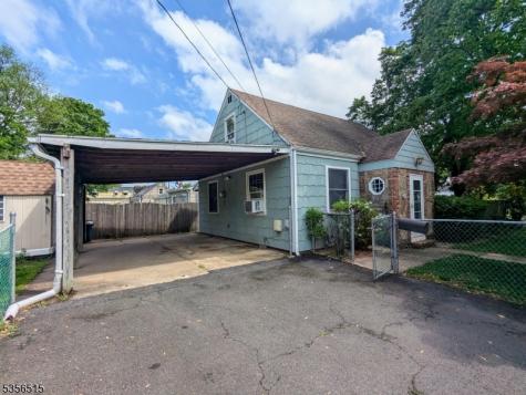 40 N Auten Avenue Somerville NJ 08876