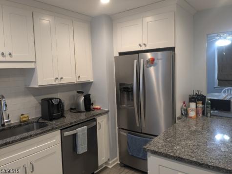 40 N Auten Avenue Somerville NJ 08876