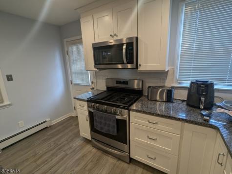 40 N Auten Avenue Somerville NJ 08876