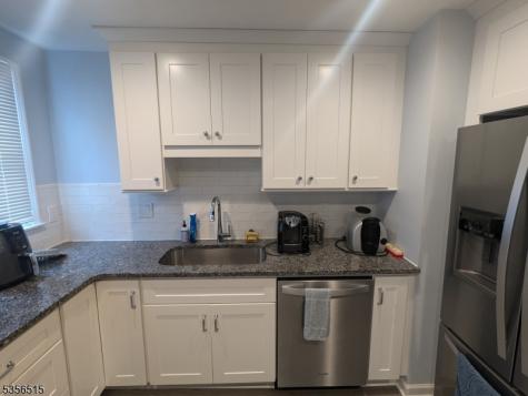 40 N Auten Avenue Somerville NJ 08876
