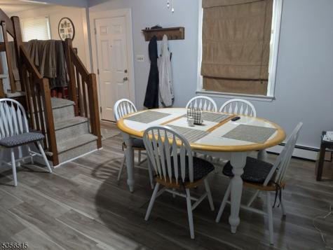 40 N Auten Avenue Somerville NJ 08876