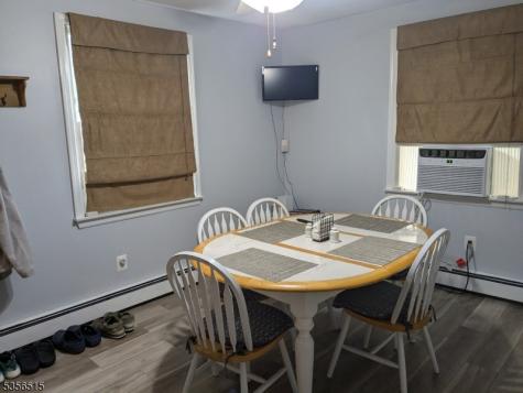 40 N Auten Avenue Somerville NJ 08876