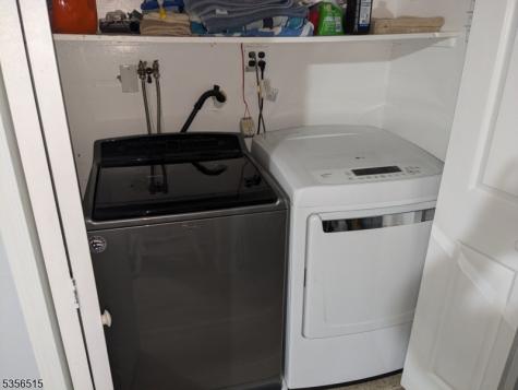 40 N Auten Avenue Somerville NJ 08876
