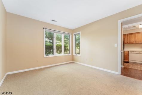 13 Augusta Drive Clinton NJ 08801