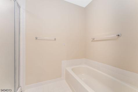 13 Augusta Drive Clinton NJ 08801