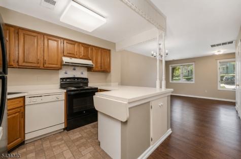13 Augusta Drive Clinton NJ 08801
