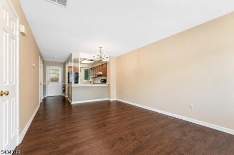 13 Augusta Drive Clinton NJ 08801