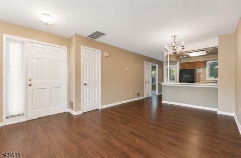 13 Augusta Drive Clinton NJ 08801