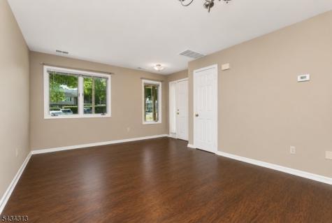 13 Augusta Drive Clinton NJ 08801