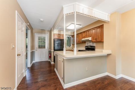 13 Augusta Drive Clinton NJ 08801