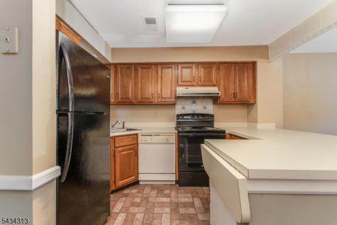 13 Augusta Drive Clinton NJ 08801