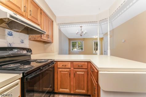 13 Augusta Drive Clinton NJ 08801